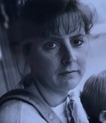Christine Choquette