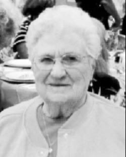 Christine 