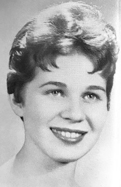 Christine 