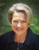 Christine "Chris" Ross Pope (1947 - 2016)