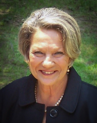 Christine 