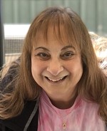 Christine "Chriss" Ghareeb