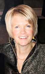 Christine "Christy" Marie Andrews (1951 - 2025)