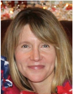 Christine Claire Koniezhny