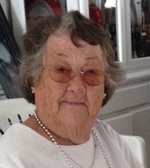 Christine Clark