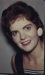 Christine Colburn
