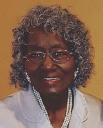 Christine Cooper