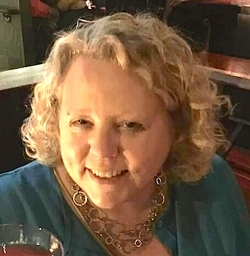 Christine_Danhakl