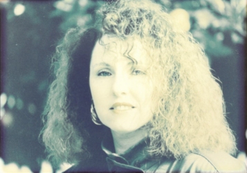 Christine_Davis