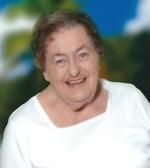 Christine Davis