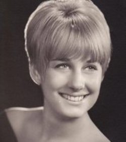 Christine_Trepanier