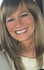 Christine E. Eldridge