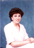 Christine E. Grinaski (1984 - 2015)