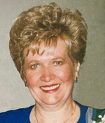 Christine E. Kos (1943 - 2023)