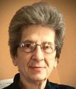 Christine E. Poulin