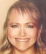 Christine E. Winter