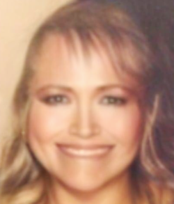 Christine_Winter
