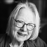 Christine Eisenhauer Montezemolo