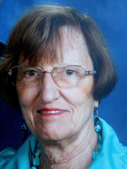 Christine_Gathers