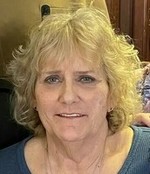 Christine Ellen Barber (1955 - 2026)