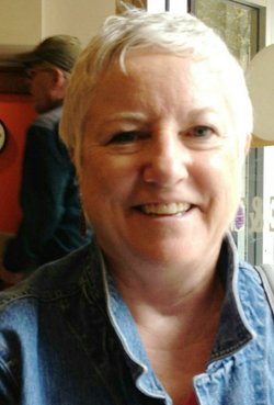 Christine_Donovan
