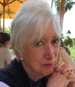 Christine Frese