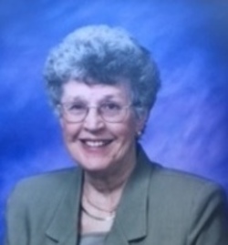 Christine_Fusek