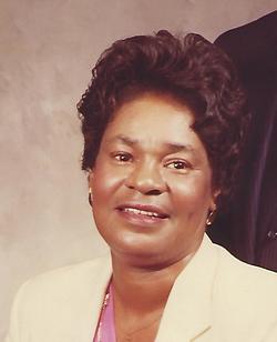 Christine G._Alexander