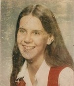 Christine G. Gray (1953 - 2022)