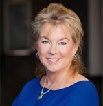 Christine (Gillis) Schepps