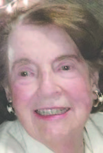 Christine (Grubbs) Fox Beecher