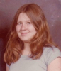 Christine H. McClain (1961 - 2017)