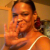 Christine Hargrove (1956 - 2015)