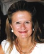 Christine Haska