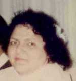 Christine Hoyt