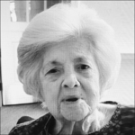 Christine I. (Vecchione) Collini
