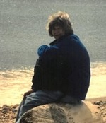 Christine J. Janik