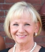 Christine Janik