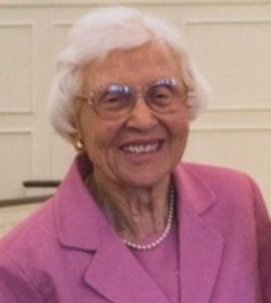 Christine_Gouldin