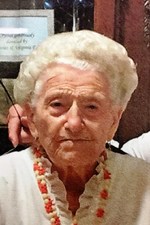 Christine Kinkel