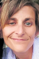 Christine L. DeBonville