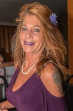 Christine_Koch