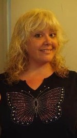 Christine L. Nelson