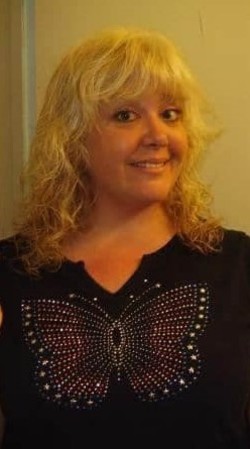 Christine_Nelson