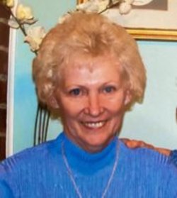 Christine_Patterson