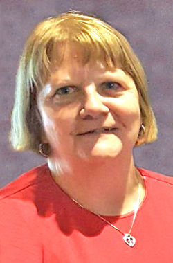 Christine_Burroughs