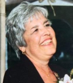 Christine_Winbourne