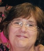 Christine M. (Burdo) Borkosky (1953 - 2018)