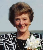 Christine M. Gotta