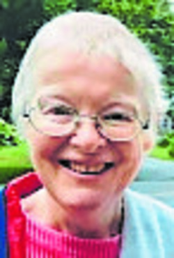 Christine_Hanley